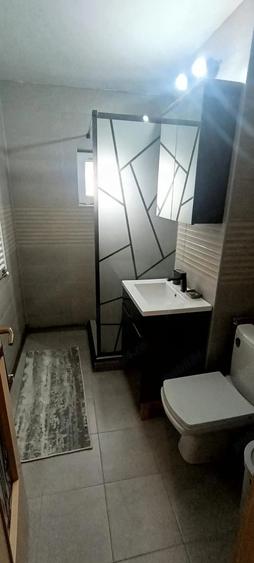 Apartament cu 2 camere decomandat în Odobescu