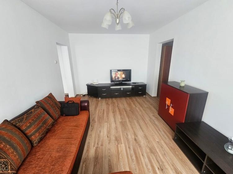 Apartament 3 Camere – Zona Obor, Strada Avrig - 9