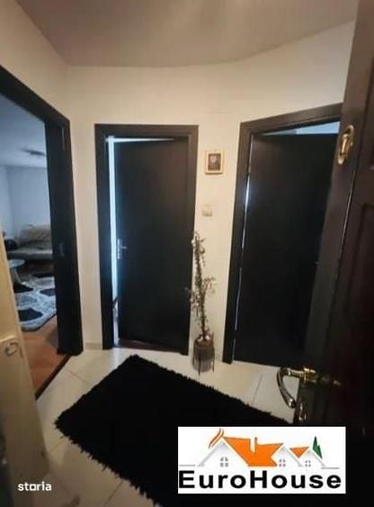 Garsonieră în Central