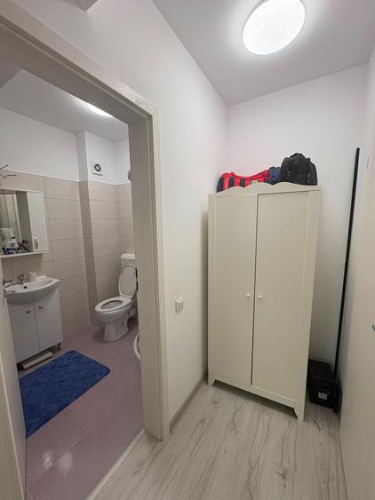 EXCLUSIV - Apartament 3 Camere - Loc De Parcare - Metrou 10 Minute - Sector 4 - 11