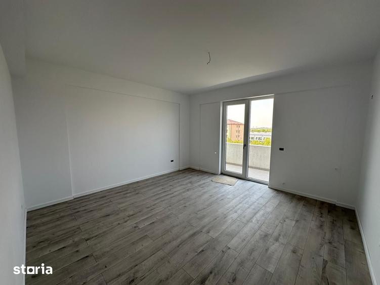 Apartament cu 2 camere în Central — fotografia 3