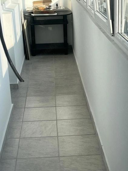 APARTAMENT 2 CAMERE DECOMANDAT RENOVAT - 8