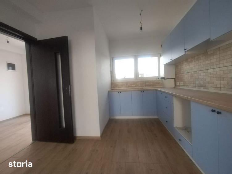 Duplex P+1 in Otopeni, acces facil catre ora?, ideal pentru familie - 8