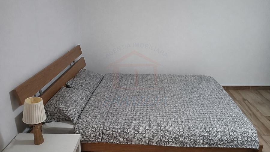 🏡 Apartament cu 1 cameră de vânzare – Micro 20 - 1