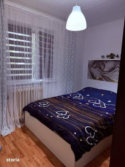 Apartament 2 camere, mobilat utilat, gata de mutare - 7