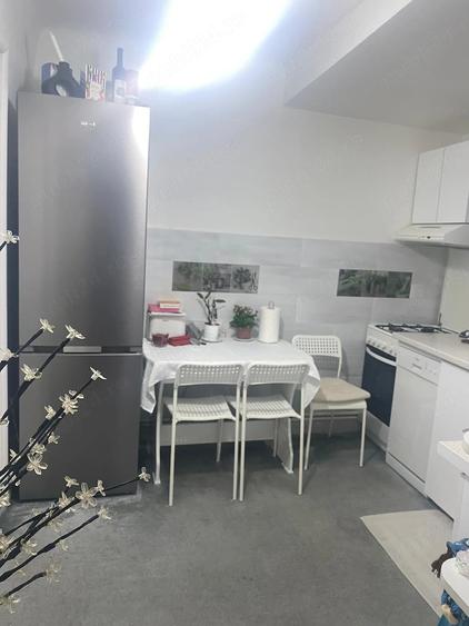 Casă cu Teren 242 Mp în Rahova