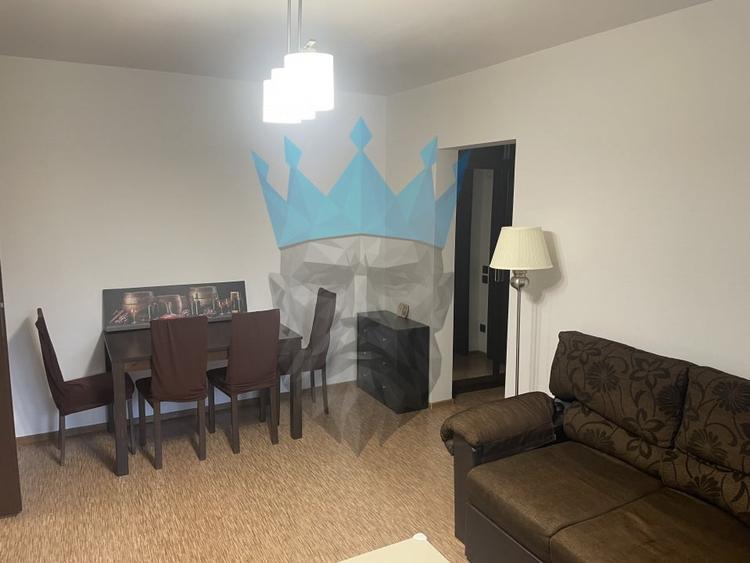 Apartament 2 Camere P-ta Victoriei Bucuresti - 1