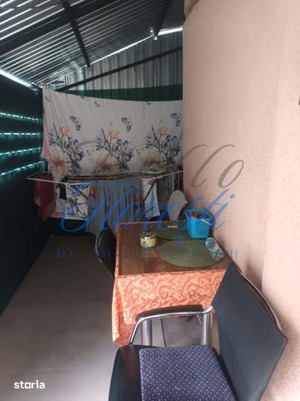Apartament cu 2 camere, in zona Iris - 1