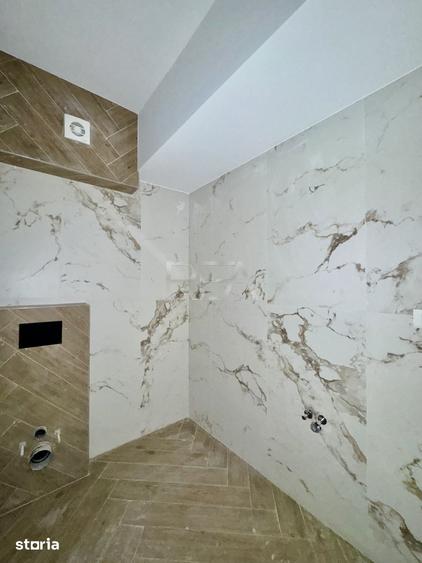 Apartament cu 3 camere semidecomandat în Iancului