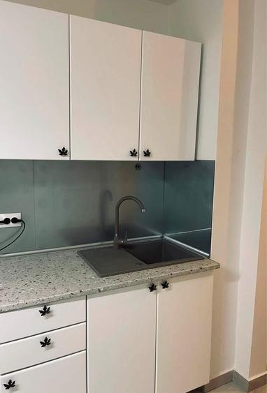 Proprietar inchiriez apartament 2 camere Mosilor, 2 min metrou Obor - 16