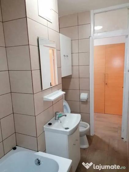 Aparatorii patriei parter obregia cu boiler - 5