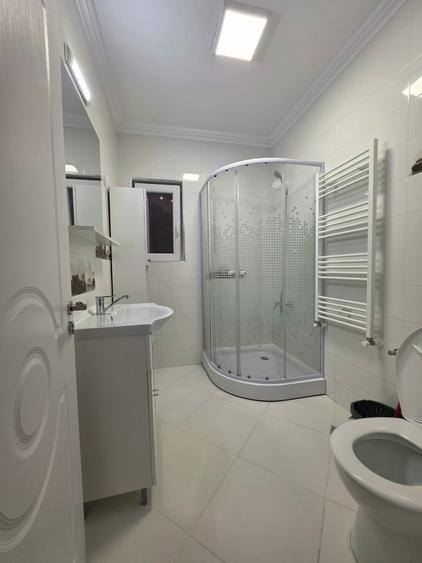 Apartament cu 2 camere în Ipotești
