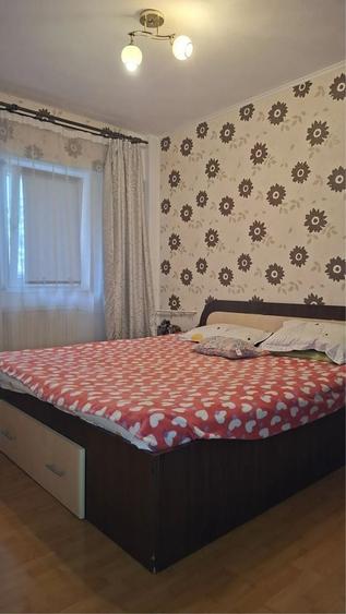 Apartament cu 4 camere în Central
