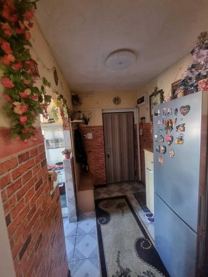 Apartament 2 camere Baia Sprie - 3