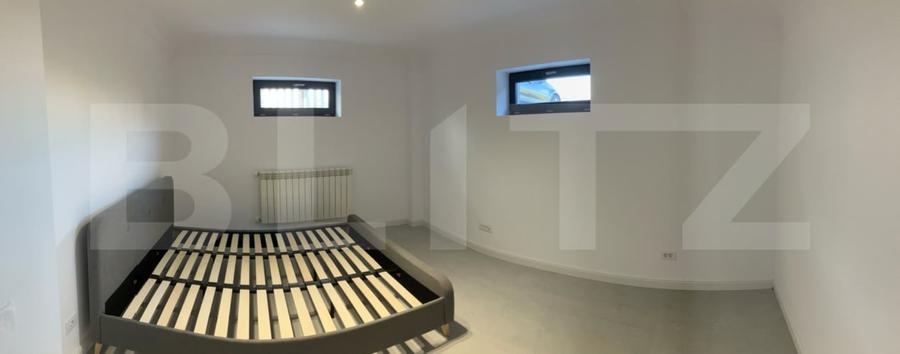 Apartament cu 2 camere decomandat, mobilat în Valea Adâncă