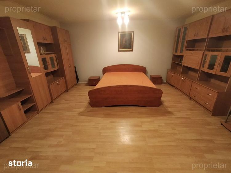 Proprietar vand casa 4 camere, 120 mp, teren 480 mp Giarmata Timis - 5