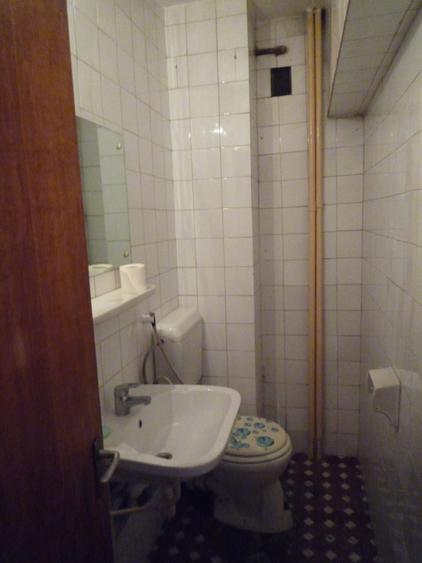 Apartament 3 camere Ion Mihalache-Averescu - 11