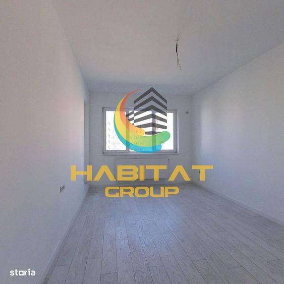 Apartament cu 3 camere în Apărătorii Patriei