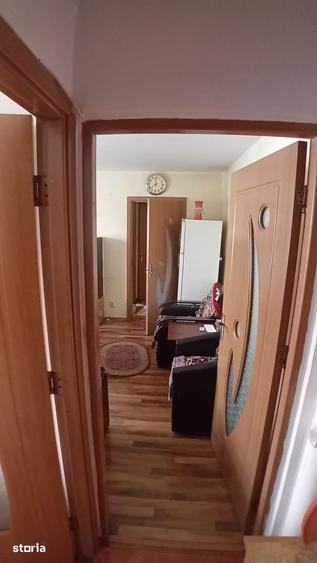 Apartament cu 2 camere în Ferentari