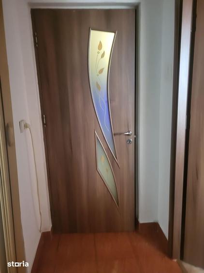 Mangalia 3 camere George Murnu de vanzare - 1