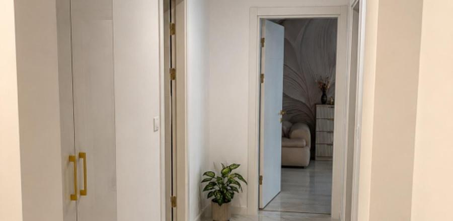 Apartament cu 2 camere decomandat, mobilat în Dristor
