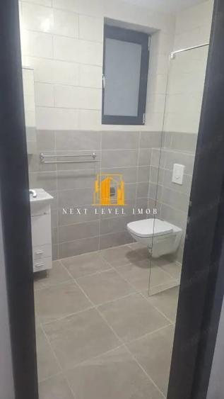 Casă cu Teren 188 Mp în Budeasa