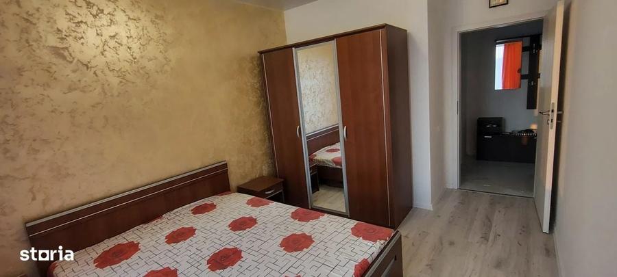 Apartament 2 Camere | Militari | Envogue Residence | Centrala Proprie - 5