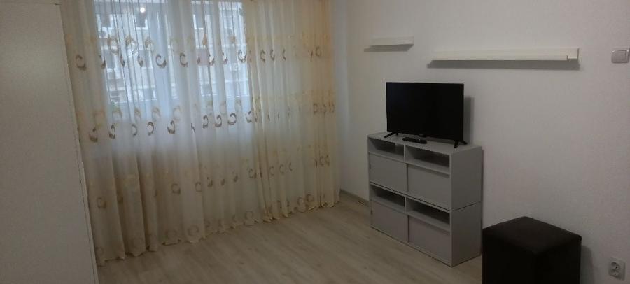 APARTAMENT DE INCHIRIAT - 1