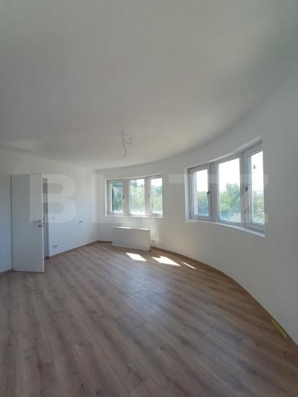 Apartament 2 camere, 52.16 mp, in Turda Noua - 6