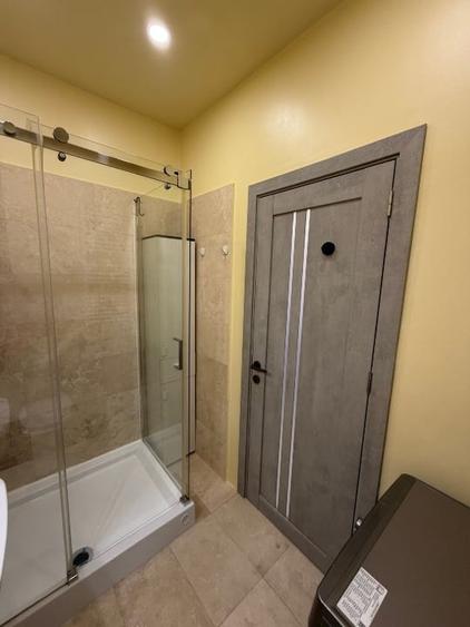 Apartament cu 2 camere decomandat, mobilat în Timișoara