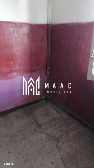 Apartament cu 2 camere decomandat în Ostroveni