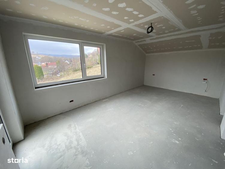 Comision 0% | Casa premium 4 camere de vanzare in ansamblu modern | St - 13