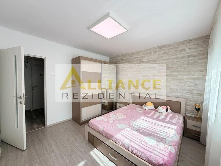 De vanzare | Apartament 2 camere | Soseaua Giurgiului | Sector 4 - 3