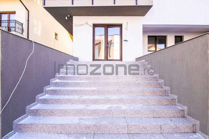 Apartament cu 2 camere decomandat în Prelungirea Ghencea