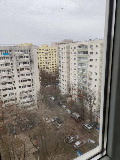 Garsonieră semidecomandată în Pantelimon