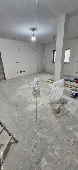 Spațiu comercial, de 280 mp, în Central