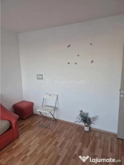 2 camere decomandat - Cantemir - Tineretului - 12