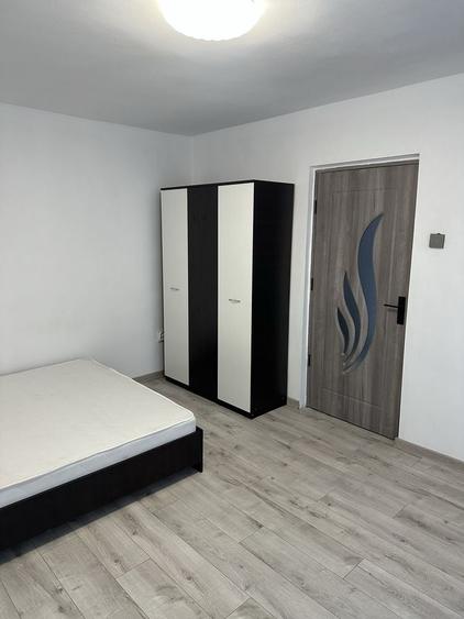 Inchiriez apartament cu doua camere zona Matei Basarab - 2