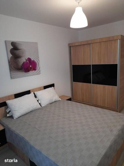 Apartament 2 camere | Hils Pallady | Metrou | Parcare | Sector 3 - 2