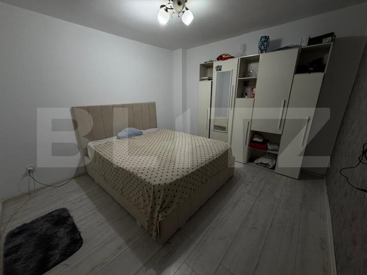 Casă individuală cu 5 camere cu Canalizare în Transilvaniei