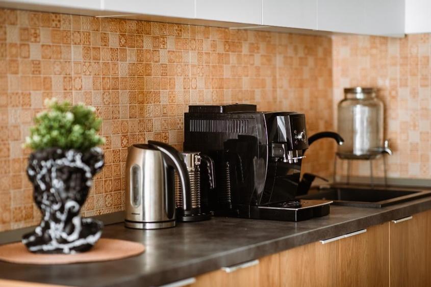 Apartament cu 3 camere decomandat în Unirii
