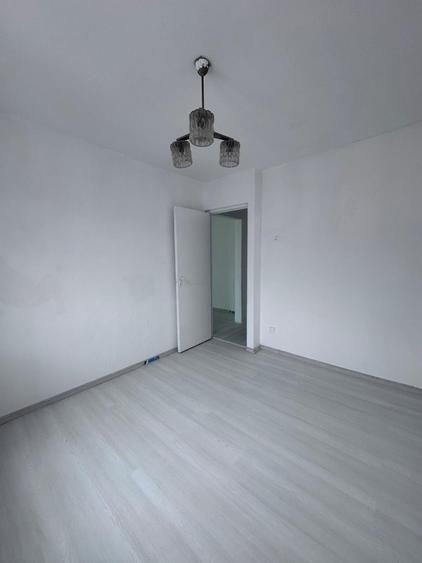 Apartament confort 1 in Sacele - 4