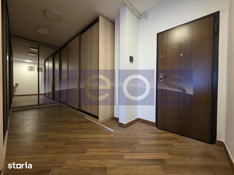 VANZARE | 2 CAMERE | BELLER | DOROBANTI - 16
