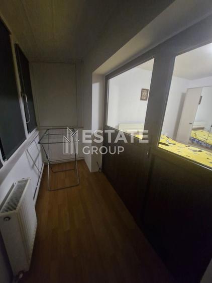 Apartament 3 camere decomandat, recent renovat, mobilat si utilat - 5