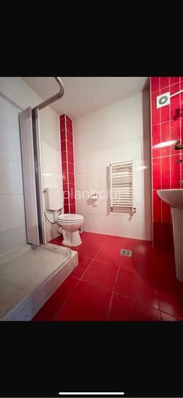Apartame 3 camere Floresti