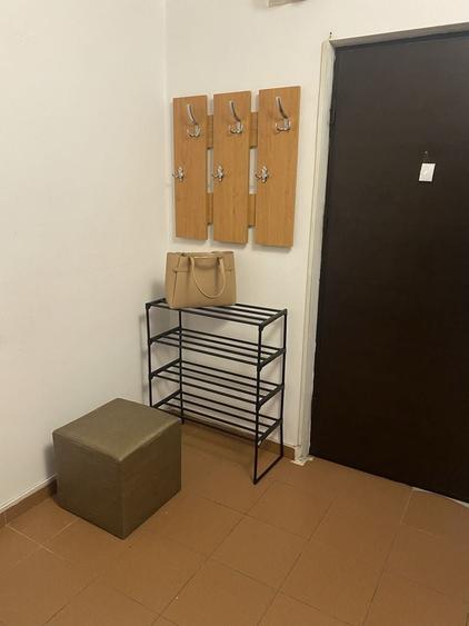 Garsonieră în Tineretului
