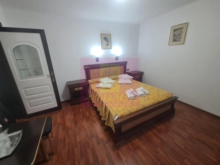 Spațiu comercial, de 742 mp, în Central