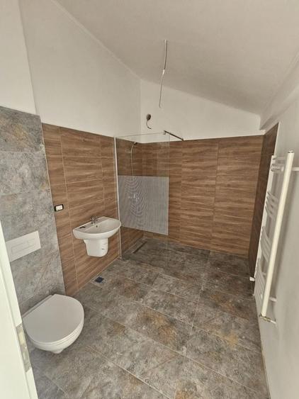 Giroc | Profi-Neptun | Apartament 3 camere cu scara interioara - 4