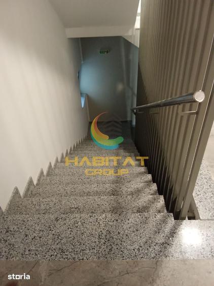 Apartament 3 camere ,suprafata utila 84 mp sector 4. - 13