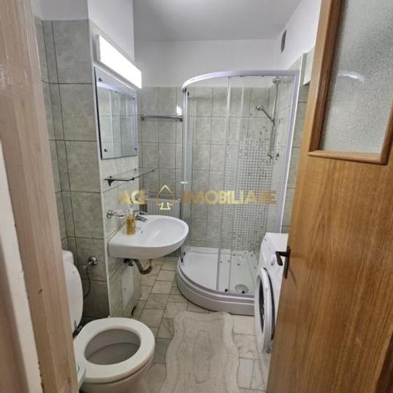 3 Camere de inchiriat | Obor | Metrou | A.C - 6